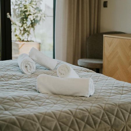 Skyline Resort Balatonalmádi Εξωτερικό φωτογραφία