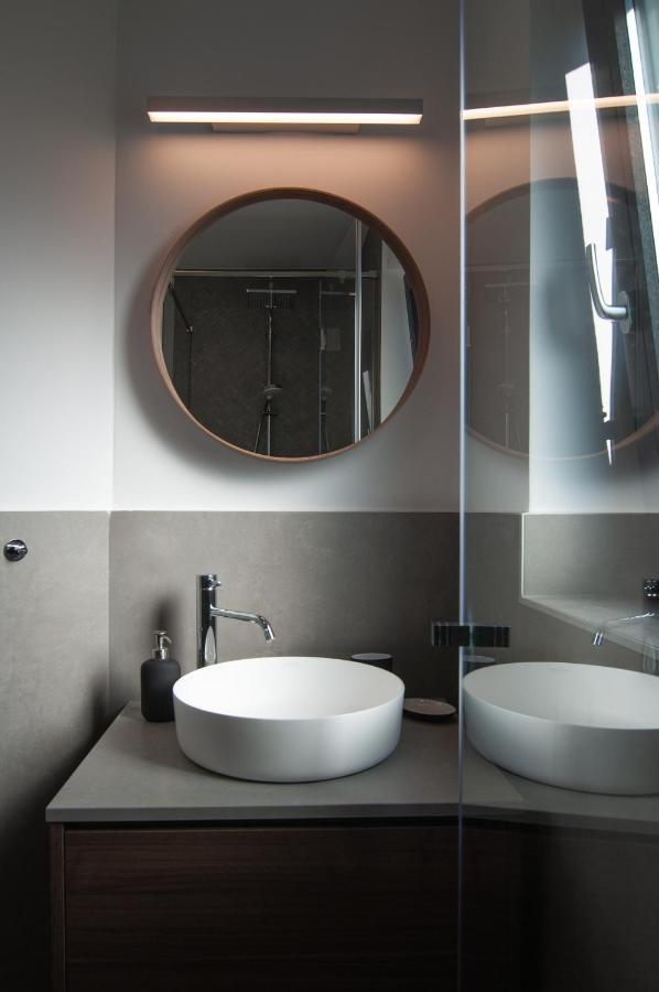 Skyline Resort Balatonalmádi Εξωτερικό φωτογραφία