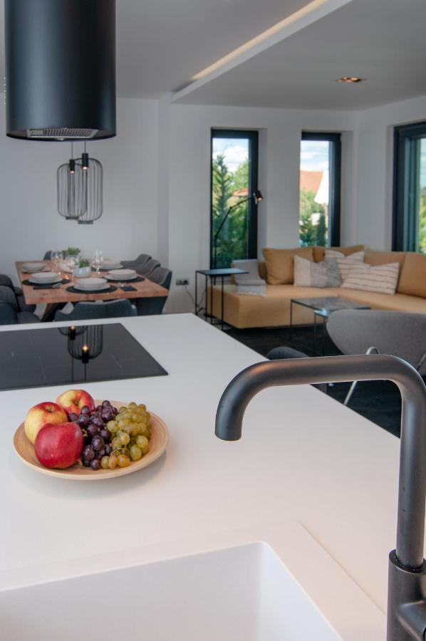 Skyline Resort Balatonalmádi Εξωτερικό φωτογραφία