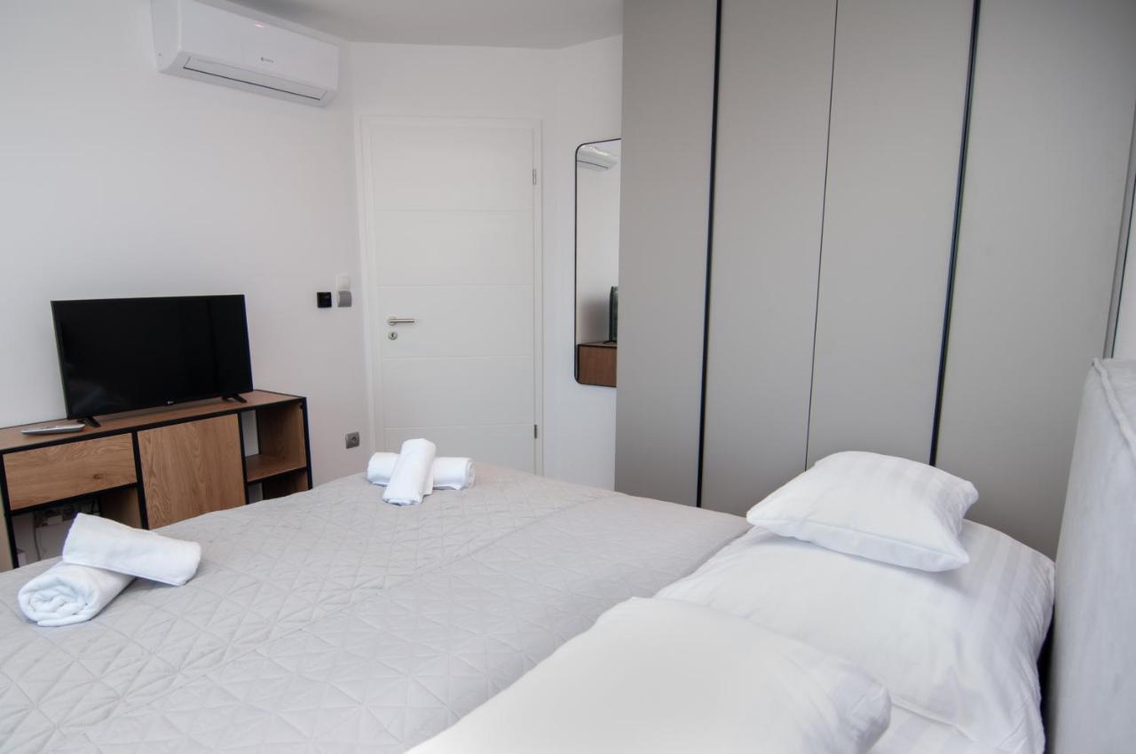 Skyline Resort Balatonalmádi Εξωτερικό φωτογραφία
