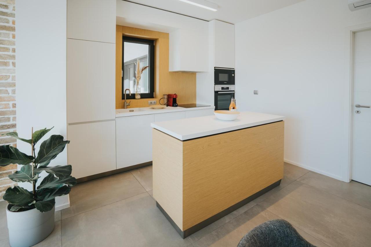 Skyline Resort Balatonalmádi Εξωτερικό φωτογραφία